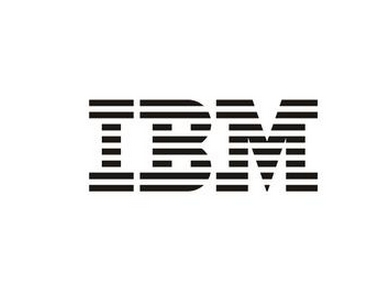 ibm ibm